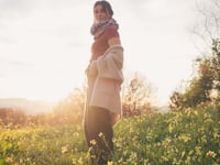 Image 5 of Lepoko bizia