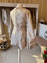 Image 11 of The Aura Playsuit