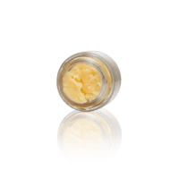 Image 2 of In-house - Cured Badder 1oz 