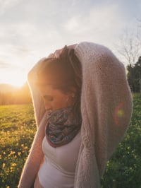 Image 1 of Lepokoa urdin