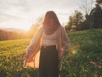 Image 3 of Lepokoa urdin