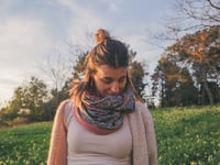 Image 4 of Lepokoa urdin