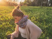 Image 2 of Lepokoa urdin