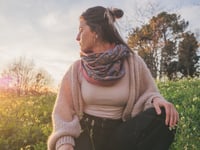 Image 5 of Lepokoa urdin