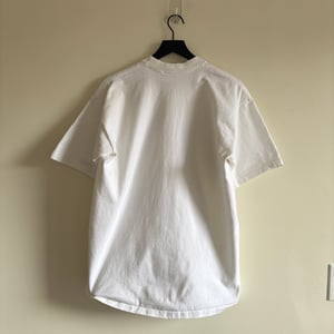 Image of 'Altman Amber' T-Shirt