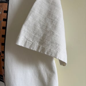 Image of 'Altman Amber' T-Shirt