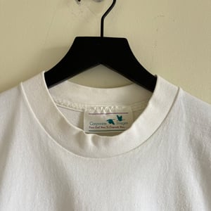 Image of 'Altman Amber' T-Shirt