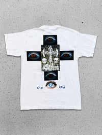 Image 2 of Cold Visions 32 Tee 