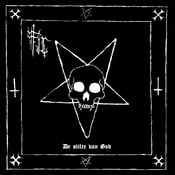 Image of Fír – De stilte van God CD