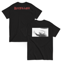 Image 1 of MASOLLER DANCE TEE