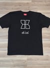 O.G. Script T-Shirt