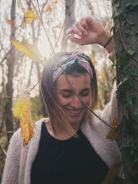 Image 2 of Turbantea lumeria