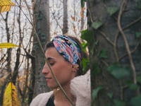 Image 3 of Turbantea lumeria