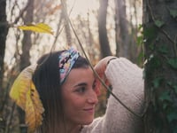 Image 1 of Turbantea lumeria