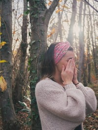 Image 1 of Turbantea arros