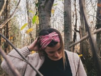 Image 2 of Turbantea arros