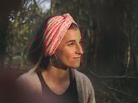 Image 3 of Turbantea argi