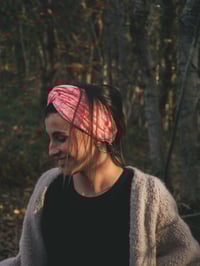 Image 2 of Turbantea argi