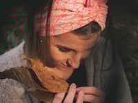 Image 1 of Turbantea argi