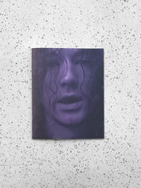 Image 1 of Bladee Pitchfork Magazine 