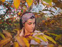 Image 1 of Turbantea loreudin