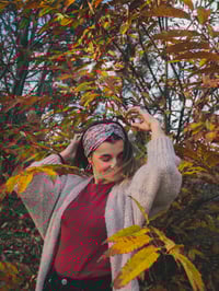 Image 2 of Turbantea loreudin