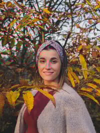 Image 3 of Turbantea loreudin