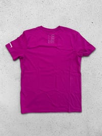 Image 2 of Yung Lean Unknown Memory Tee