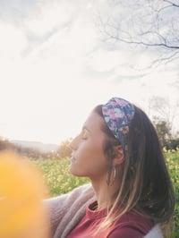 Image 2 of Turbantea ureder