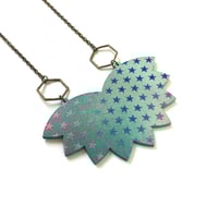 Image 5 of Adonia necklace - 8