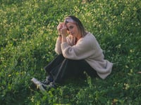 Image 2 of Turbantea lorei