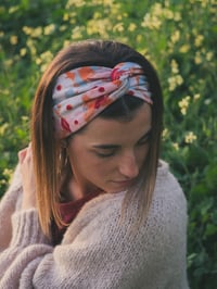 Image 4 of Turbantea lorei