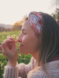 Image 1 of Turbantea lorei