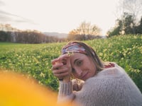 Image 3 of Turbantea lorei