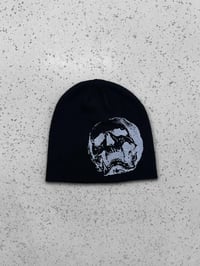 Image 1 of Yung Lean Forever Yung Tour Beanie 
