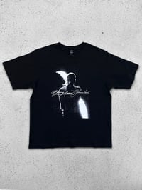 Image 1 of Yung Lean Forever Yung Tour Tee 