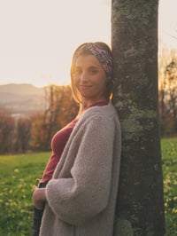 Image 3 of Turbantea bizia