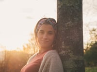 Image 1 of Turbantea bizia