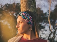 Image 2 of Turbantea bizia