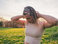 Image 3 of Turbantea loredun iluna