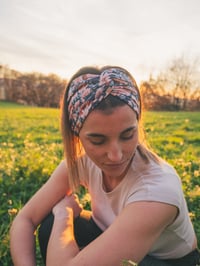 Image 1 of Turbantea loredun iluna