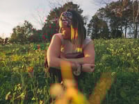 Image 2 of Turbantea loredun iluna