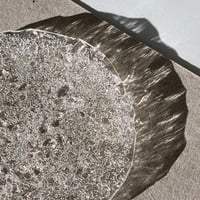 Image 4 of Textured glass plate