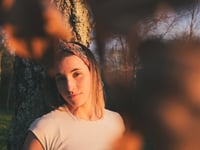 Image 2 of Turbantea tei