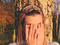 Image 1 of Turbantea tei