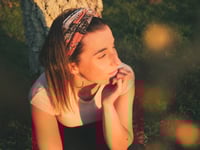 Image 3 of Turbantea tei