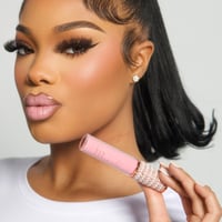 Image 2 of Prose — Pink