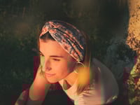 Image 2 of Turbantea loredun argia