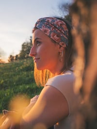 Image 3 of Turbantea loredun argia