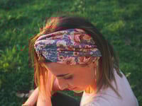 Image 4 of Turbantea loredun argia